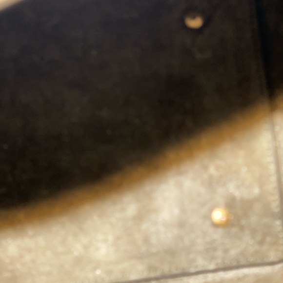 Saint Laurent Le small leather bucket bag - Picture 11 of 16